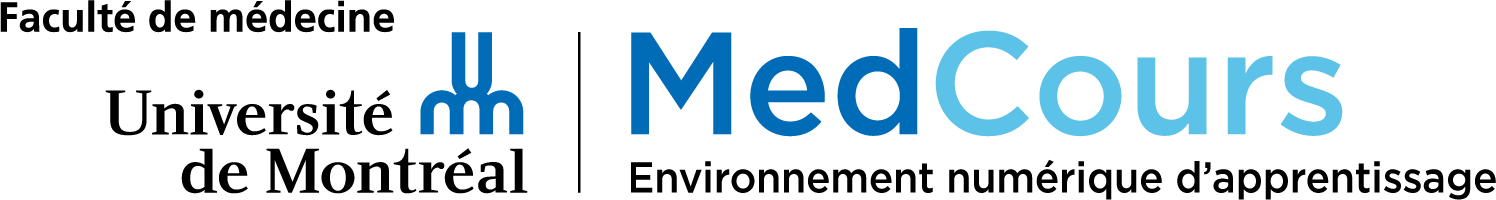 MEDCOURS